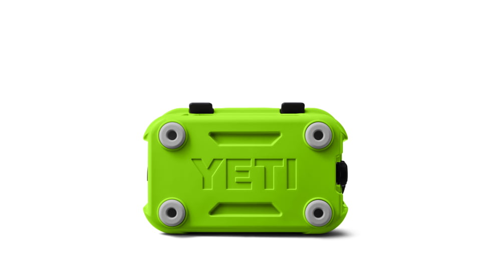 Yeti Roadie 15 Quart Hard Cooler