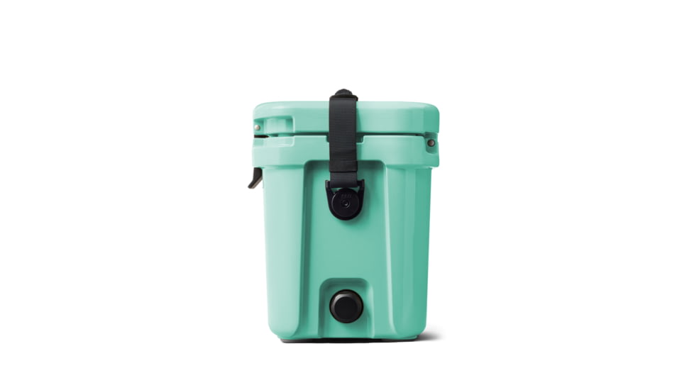 Yeti Roadie 15 Quart Hard Cooler