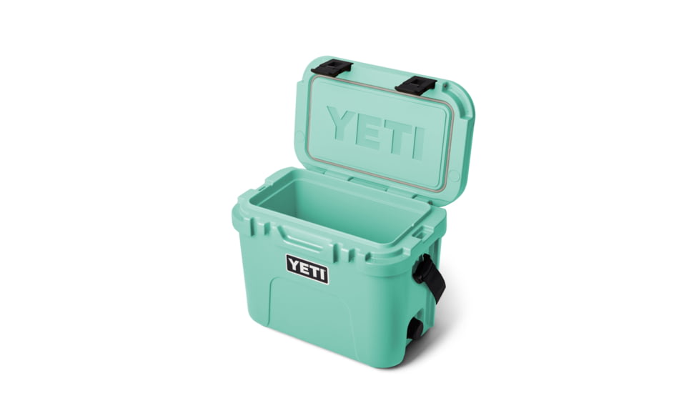 Yeti Roadie 15 Quart Hard Cooler