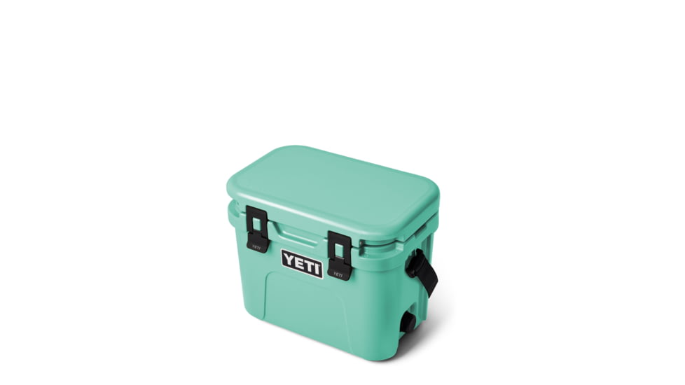 Yeti Roadie 15 Quart Hard Cooler
