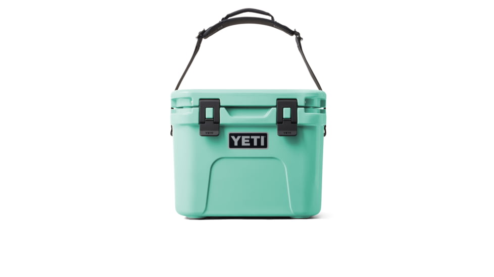Yeti Roadie 15 Quart Hard Cooler