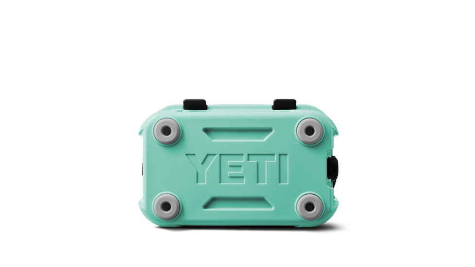 Yeti Roadie 15 Quart Hard Cooler