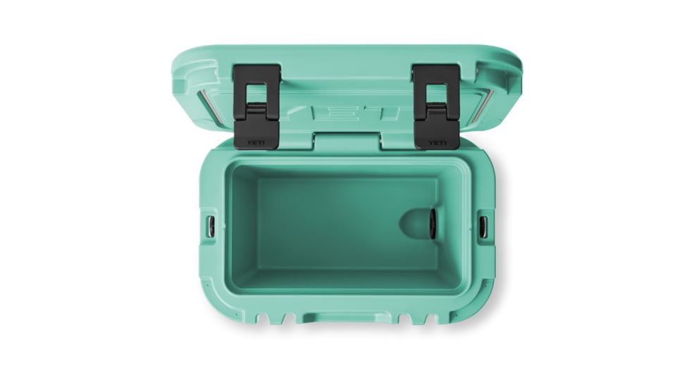 Yeti Roadie 15 Quart Hard Cooler