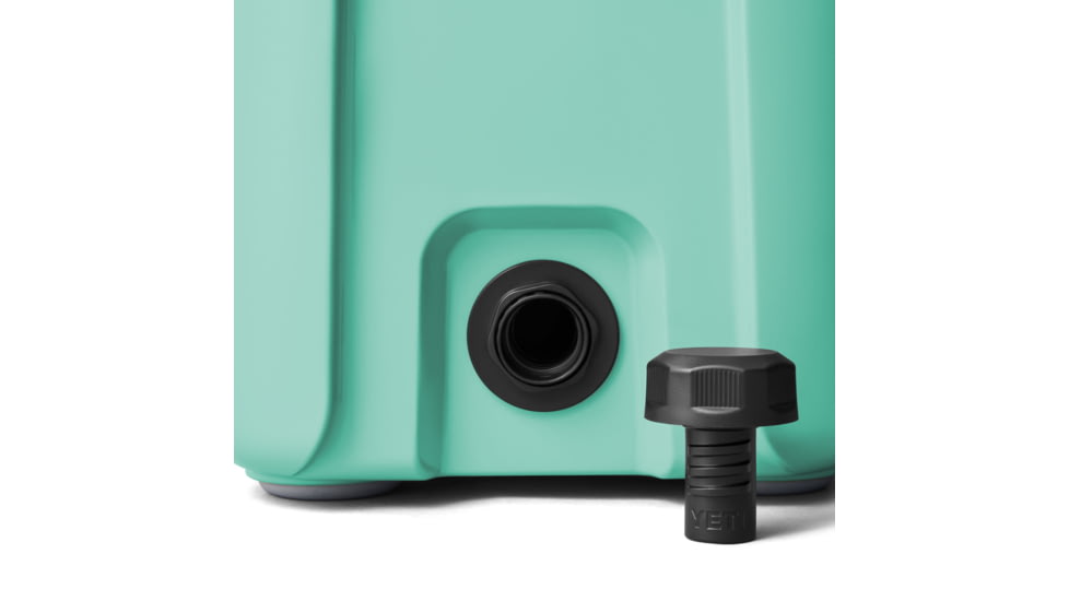 Yeti Roadie 15 Quart Hard Cooler