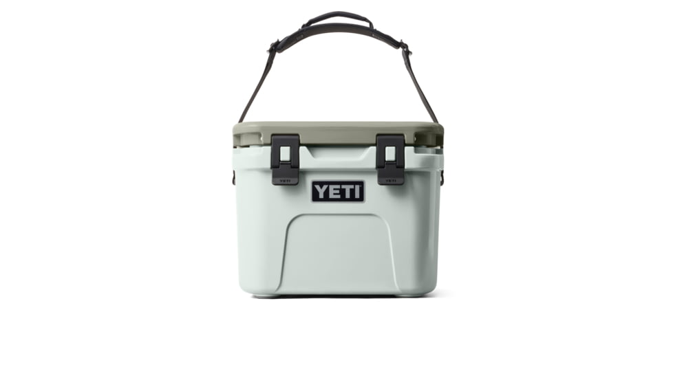 Yeti Roadie 15 Quart Hard Cooler