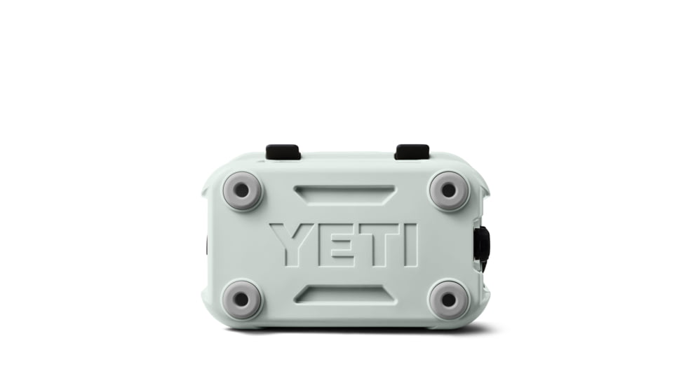 Yeti Roadie 15 Quart Hard Cooler