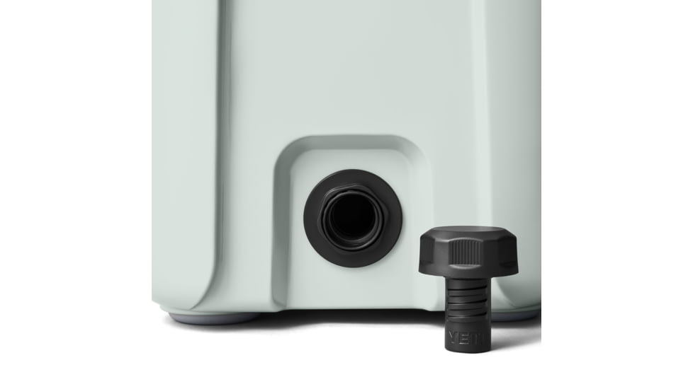 Yeti Roadie 15 Quart Hard Cooler