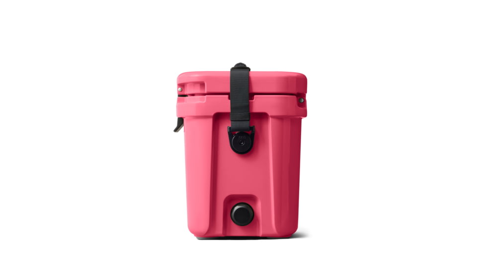 Yeti Roadie 15 Quart Hard Cooler