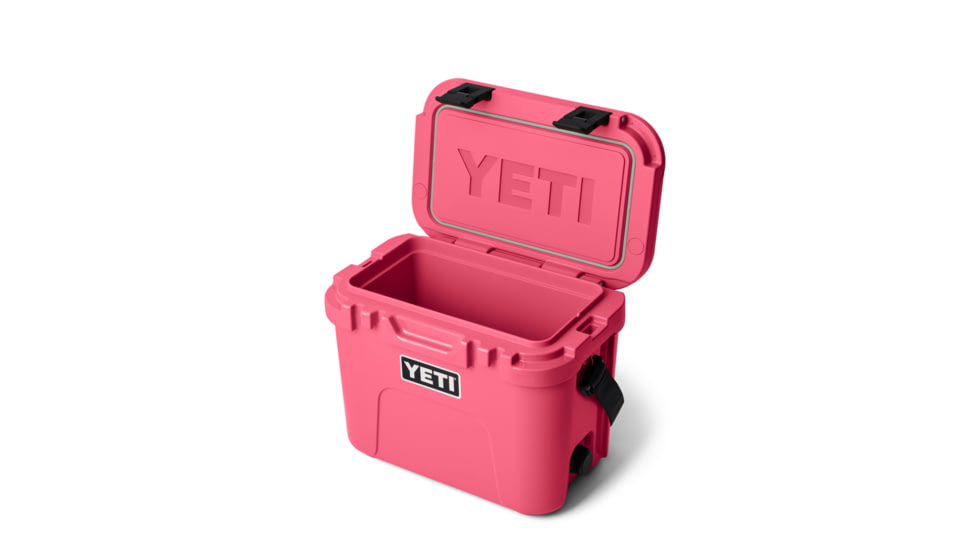 Yeti Roadie 15 Quart Hard Cooler