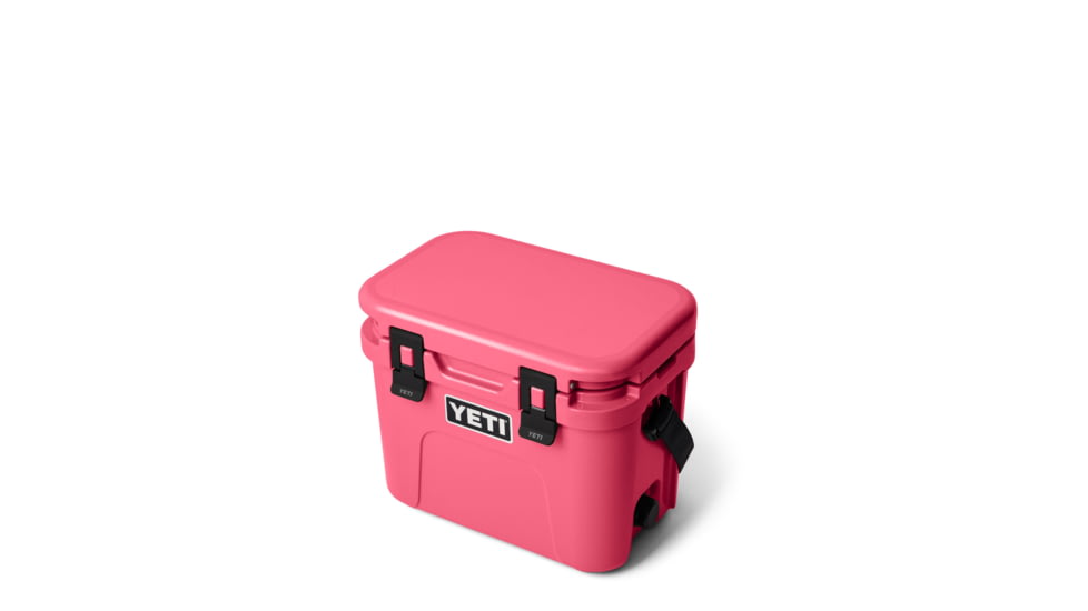 Yeti Roadie 15 Quart Hard Cooler