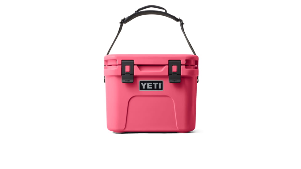 Yeti Roadie 15 Quart Hard Cooler