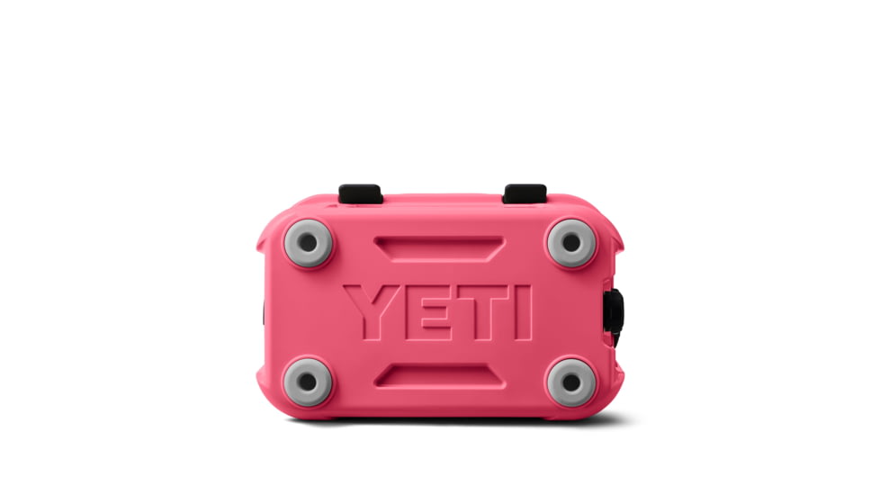 Yeti Roadie 15 Quart Hard Cooler