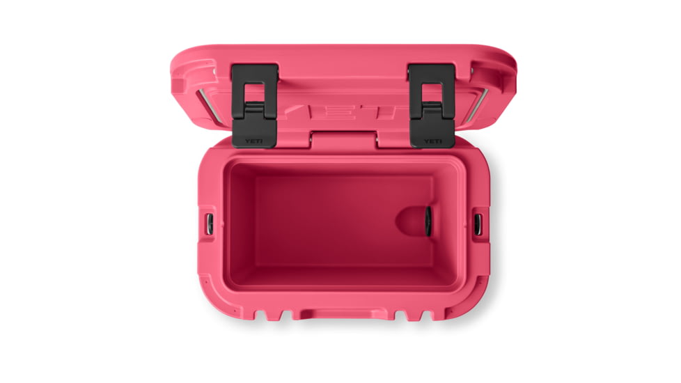 Yeti Roadie 15 Quart Hard Cooler