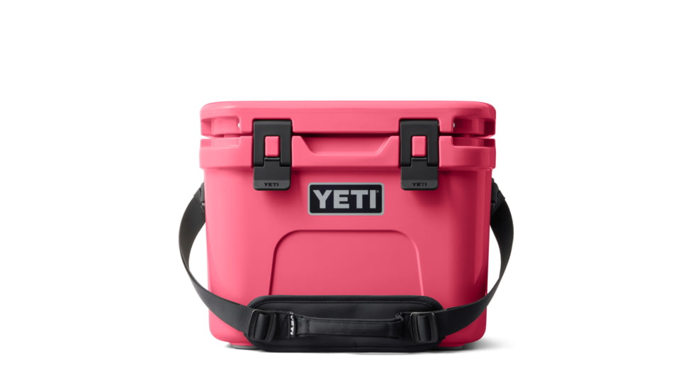 Yeti Roadie 15 Quart Hard Cooler