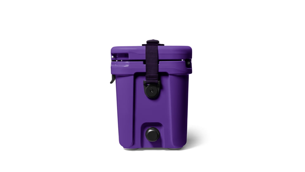 Yeti Roadie 15 Quart Hard Cooler