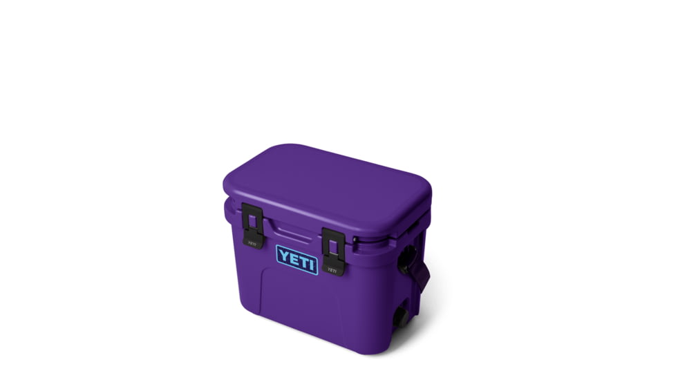 Yeti Roadie 15 Quart Hard Cooler