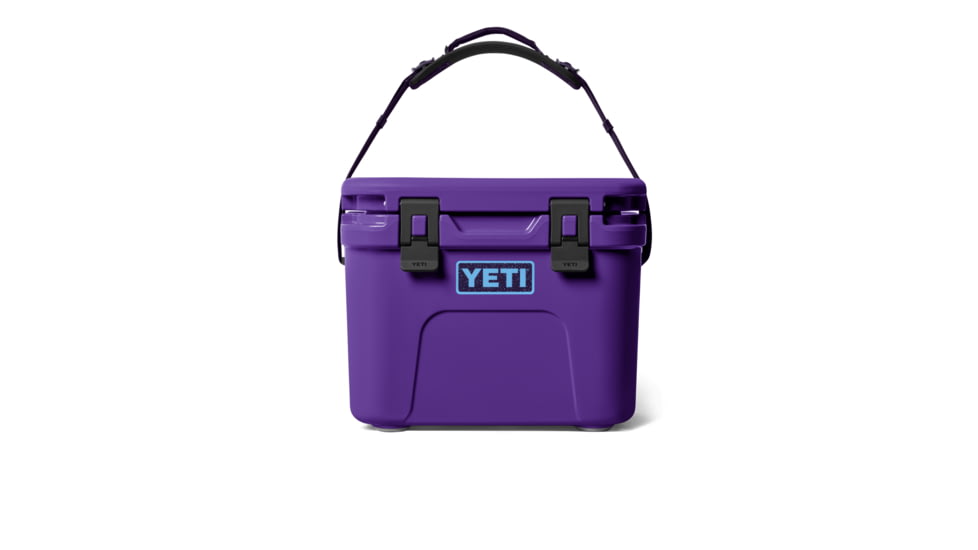 Yeti Roadie 15 Quart Hard Cooler