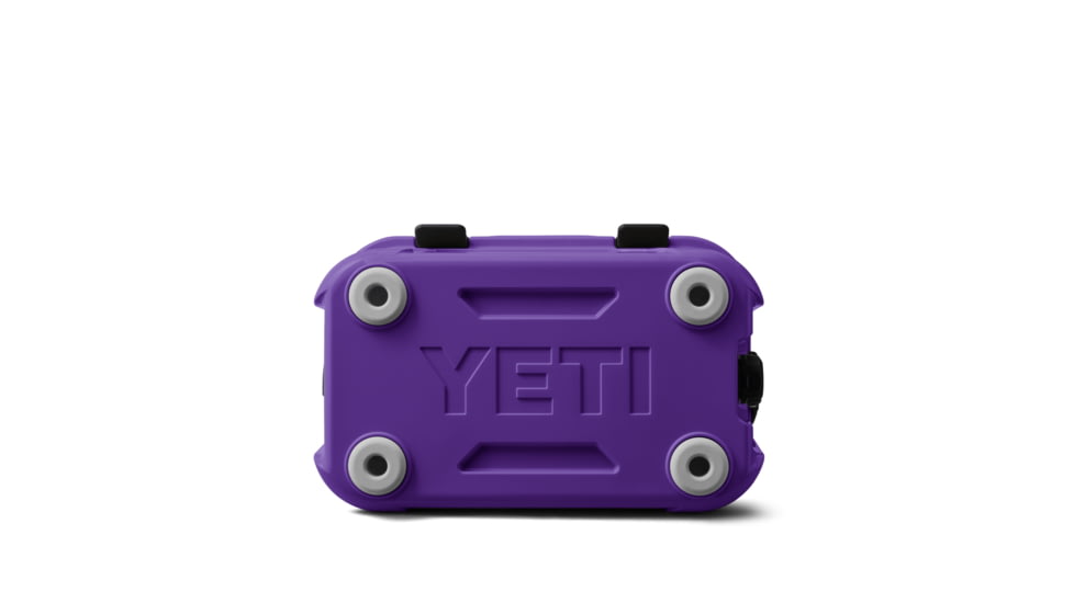 Yeti Roadie 15 Quart Hard Cooler