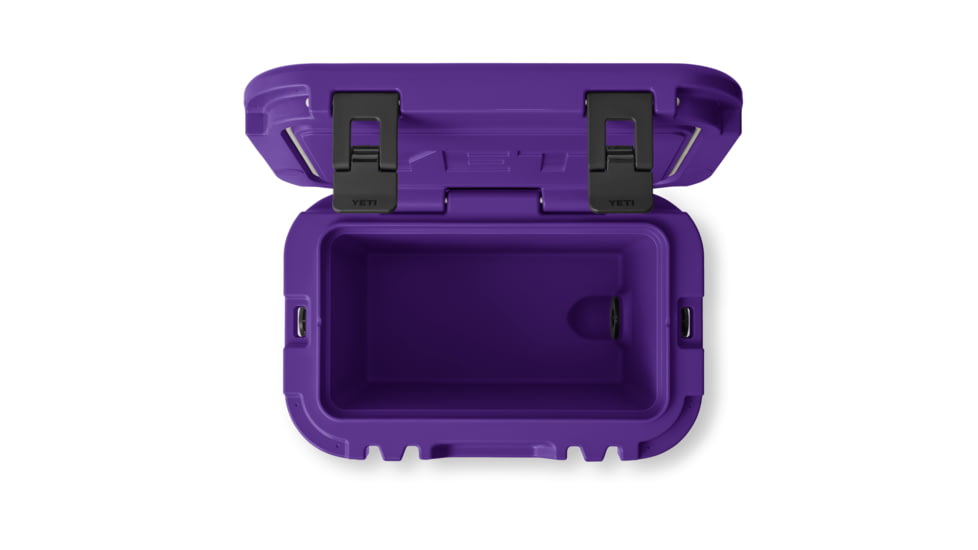 Yeti Roadie 15 Quart Hard Cooler