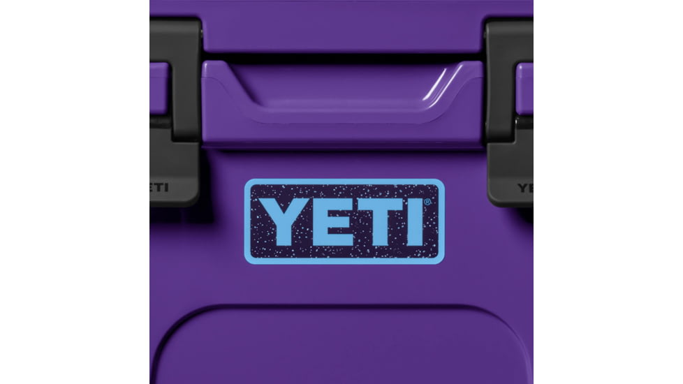 Yeti Roadie 15 Quart Hard Cooler