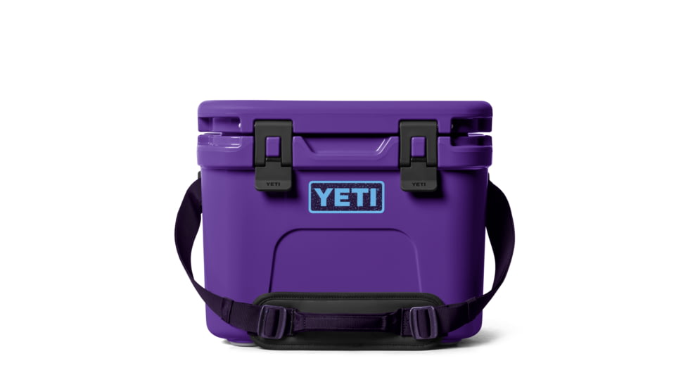 Yeti Roadie 15 Quart Hard Cooler
