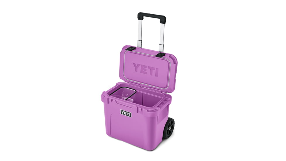 Yeti Roadie 32 Quart Wheeled Cooler