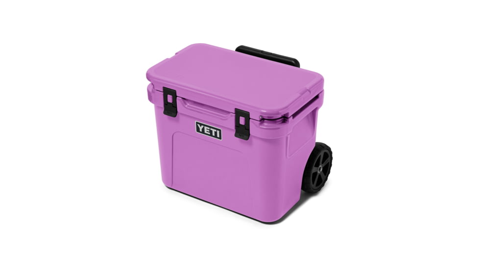 Yeti Roadie 32 Quart Wheeled Cooler