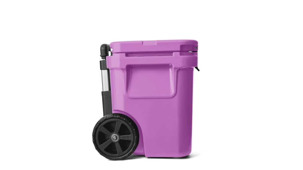 Yeti Roadie 32 Quart Wheeled Cooler