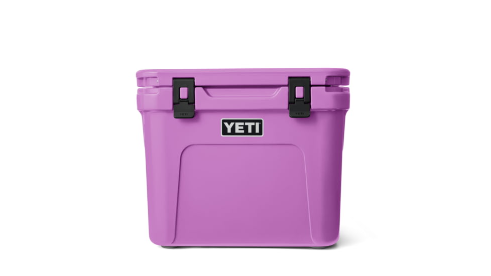 Yeti Roadie 32 Quart Wheeled Cooler