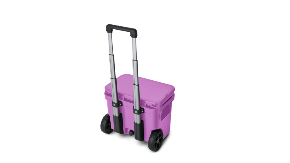 Yeti Roadie 32 Quart Wheeled Cooler