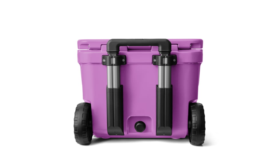 Yeti Roadie 32 Quart Wheeled Cooler