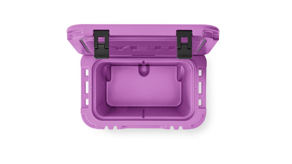 Yeti Roadie 32 Quart Wheeled Cooler
