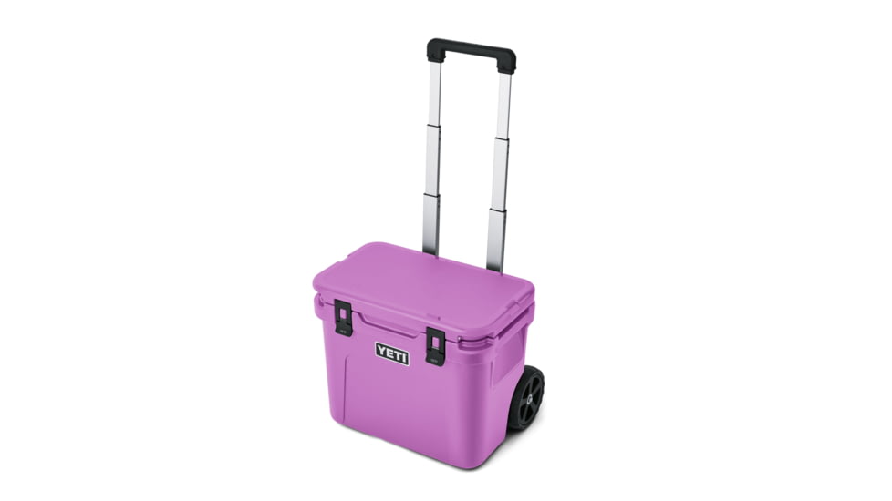 Yeti Roadie 32 Quart Wheeled Cooler