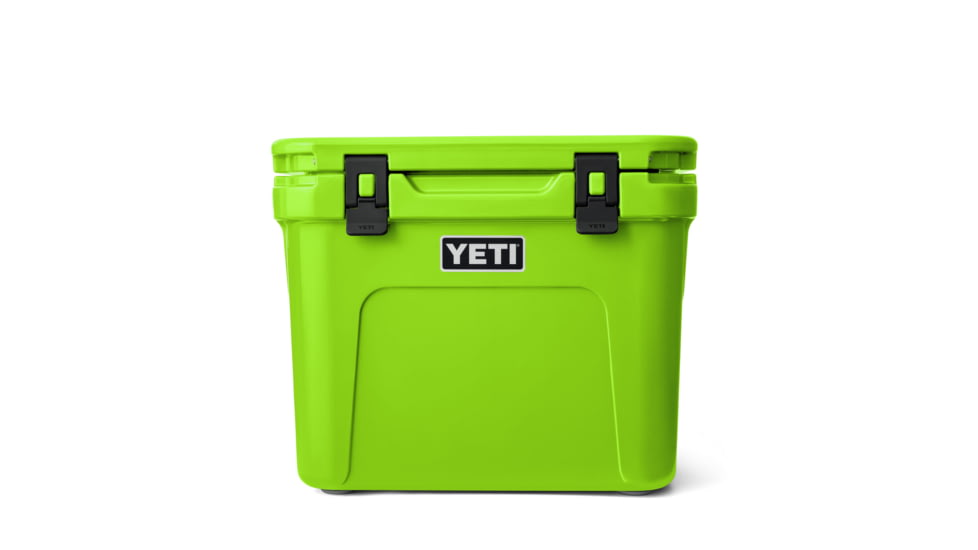 Yeti Roadie 32 Quart Wheeled Cooler