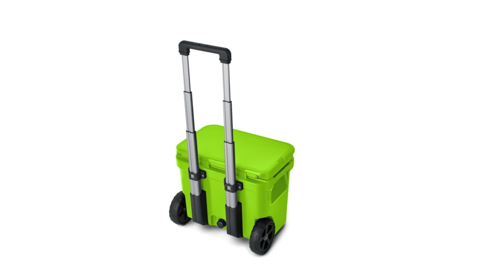 Yeti Roadie 32 Quart Wheeled Cooler
