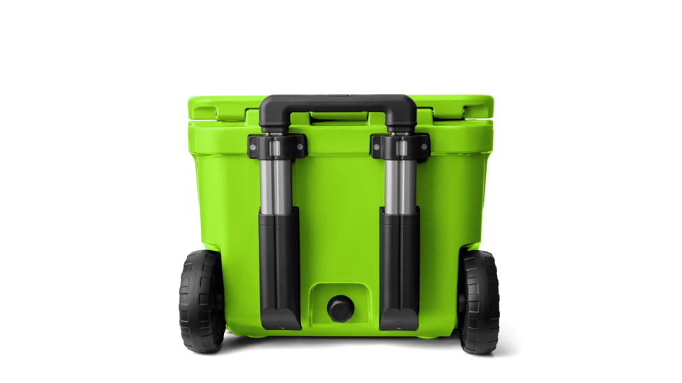 Yeti Roadie 32 Quart Wheeled Cooler