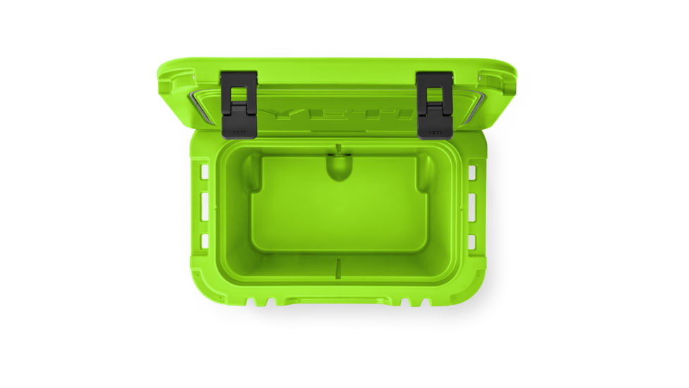 Yeti Roadie 32 Quart Wheeled Cooler