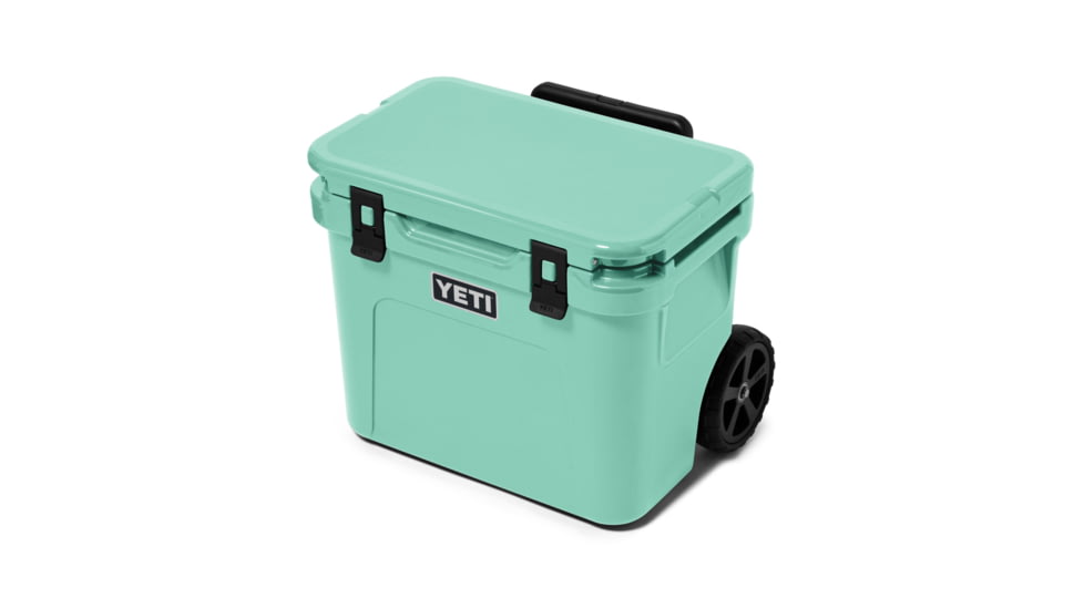 Yeti Roadie 32 Quart Wheeled Cooler