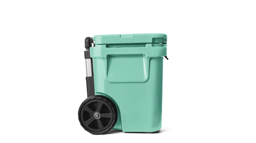Yeti Roadie 32 Quart Wheeled Cooler