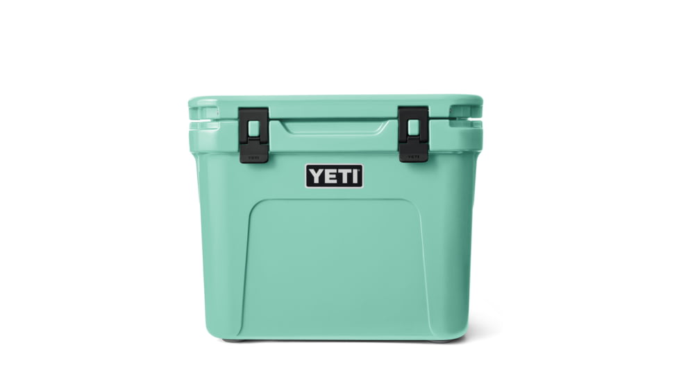 Yeti Roadie 32 Quart Wheeled Cooler