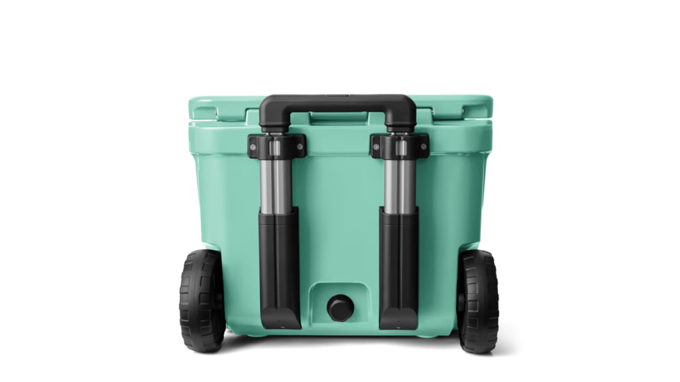 Yeti Roadie 32 Quart Wheeled Cooler