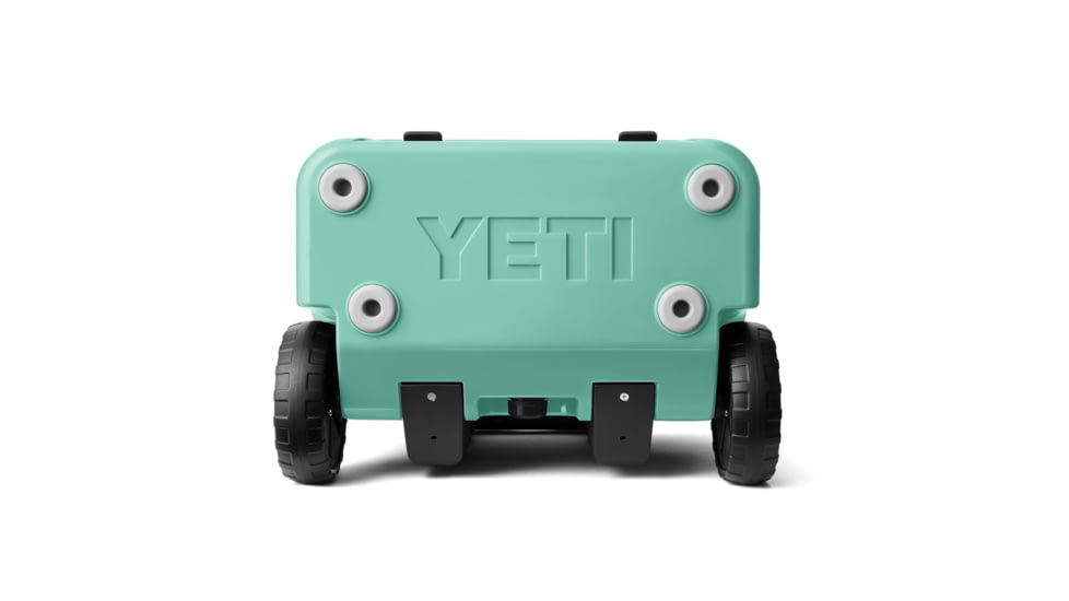 Yeti Roadie 32 Quart Wheeled Cooler