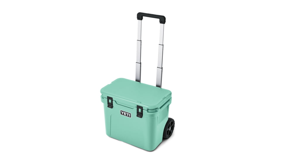 Yeti Roadie 32 Quart Wheeled Cooler