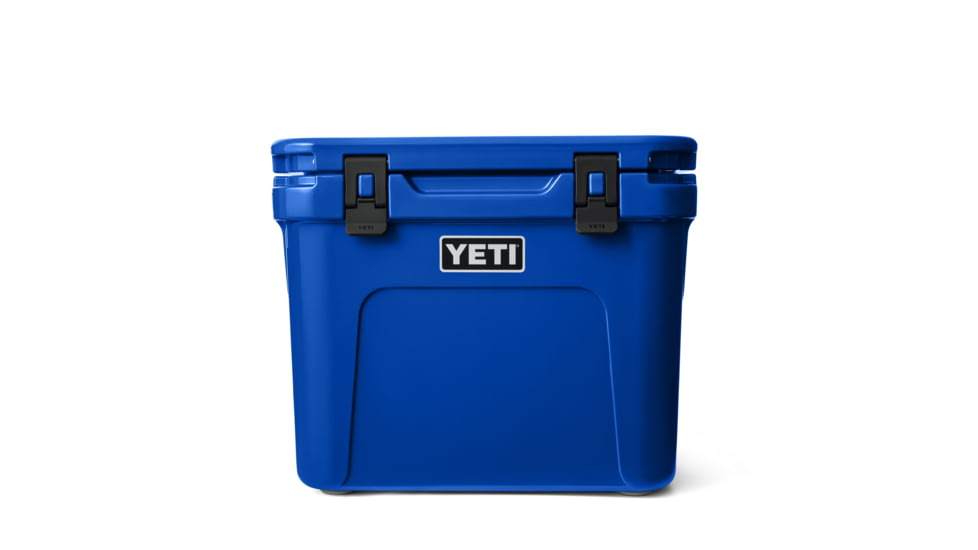 Yeti Roadie 32 Quart Wheeled Cooler