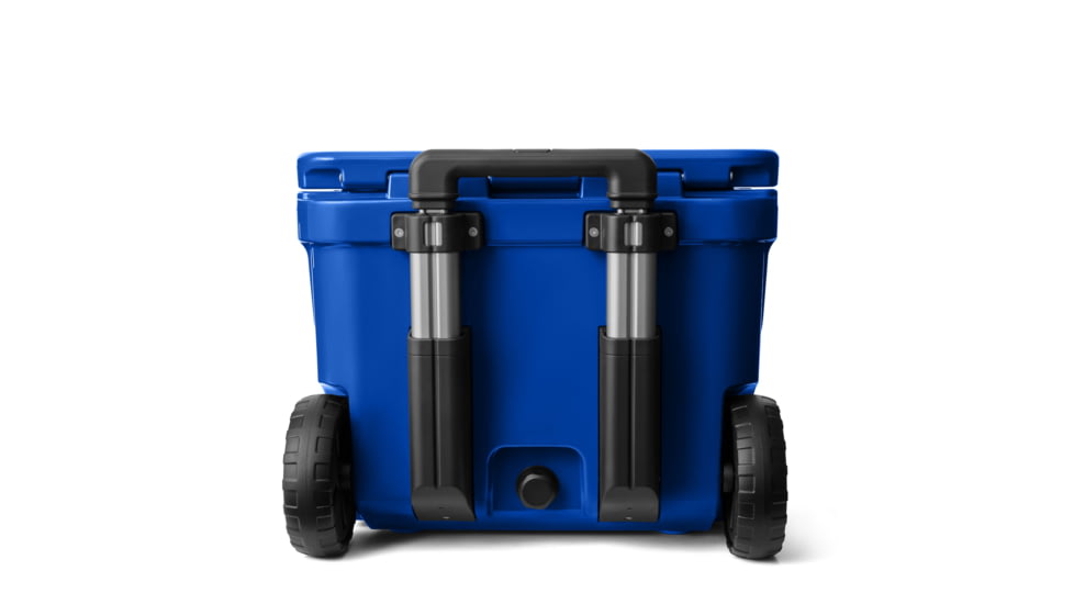 Yeti Roadie 32 Quart Wheeled Cooler