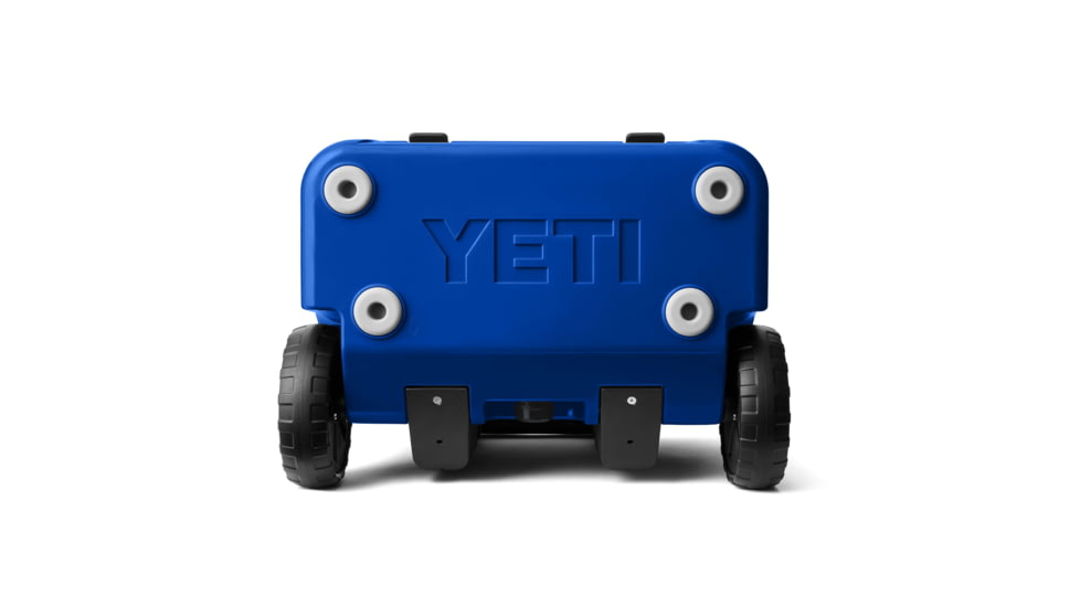 Yeti Roadie 32 Quart Wheeled Cooler