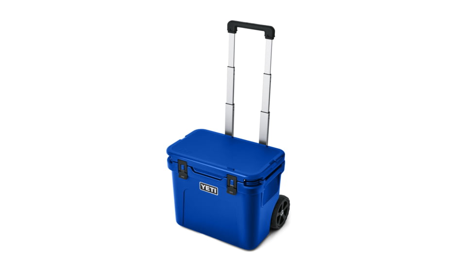 Yeti Roadie 32 Quart Wheeled Cooler
