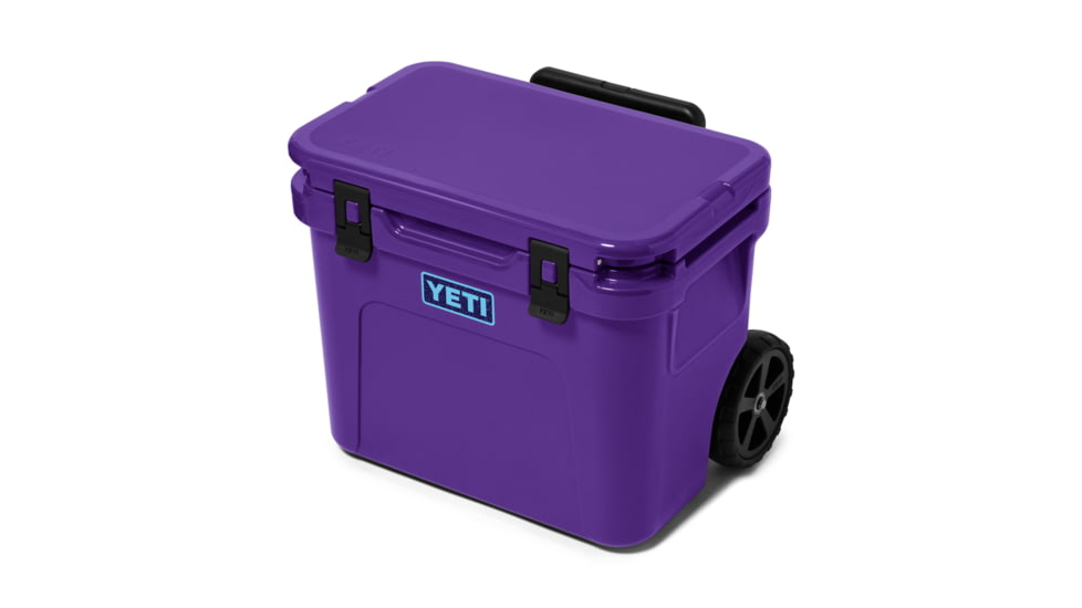 Yeti Roadie 32 Quart Wheeled Hard Cooler