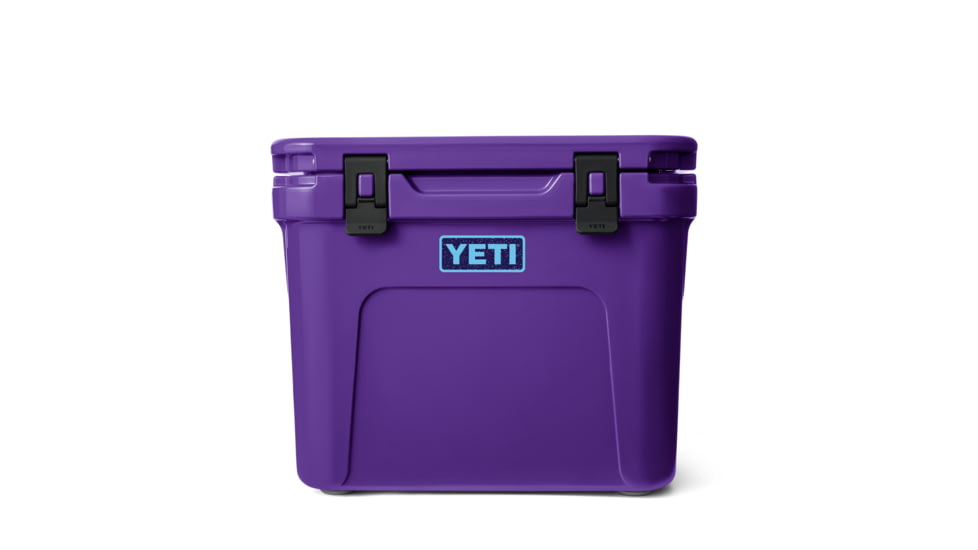 Yeti Roadie 32 Quart Wheeled Hard Cooler