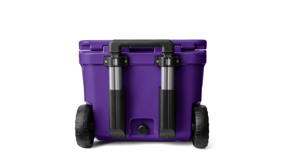 Yeti Roadie 32 Quart Wheeled Hard Cooler